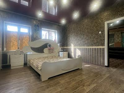 будинок за адресою Харків, Семінарська вул. (Володарського), 60
