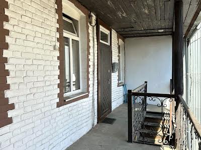 квартира за адресою Потебні вул., 2