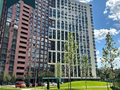 квартира за адресою некр, 12а