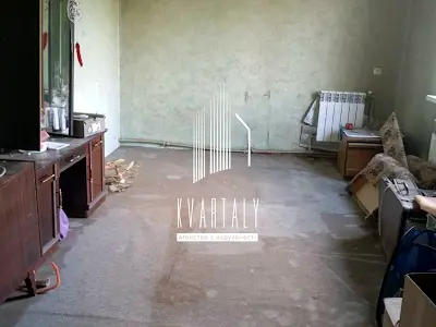 дом по адресу 139-та Садова ул.