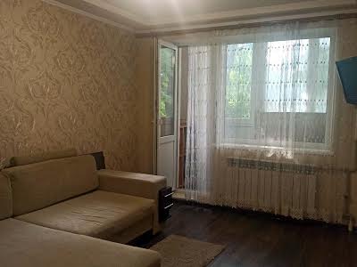 квартира по адресу Героев Труда ул., 60б