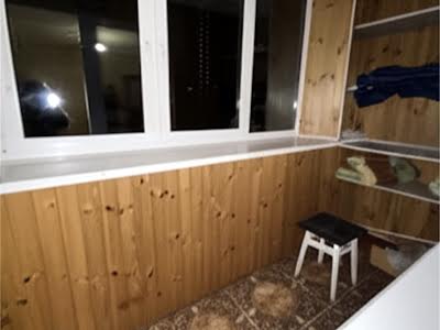 квартира по адресу Романа Шухевича просп. (Ватутина), 14-А