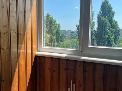 квартира за адресою Деміївська вул., 55