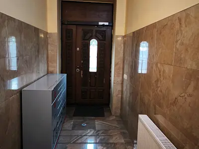 квартира за адресою Лук'янівська вул., 21-Б