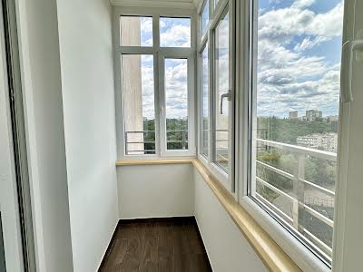 квартира за адресою Митрополита Василя Липківського вул. (Урицького), 37-В