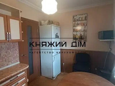 квартира по адресу Вишняковская ул., 6-А