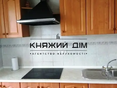квартира по адресу Соломии Крушельницкой ул., 3-А