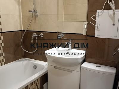 квартира по адресу Шулявская ул., 15/23