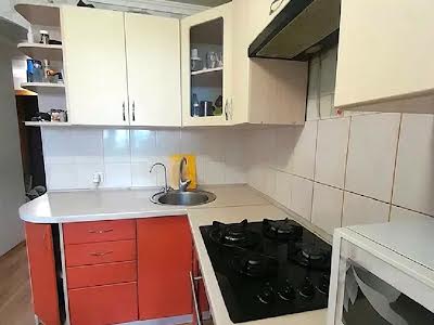 квартира за адресою Вишневе, Київська вул., 1