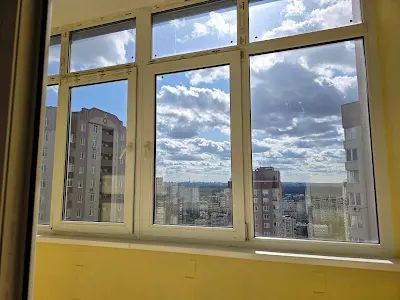 квартира по адресу Градинская ул., 1