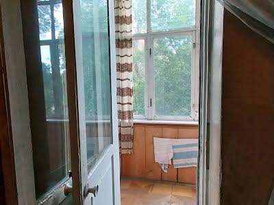 квартира за адресою Авіаконструктора Антонова вул., 2/32 к8