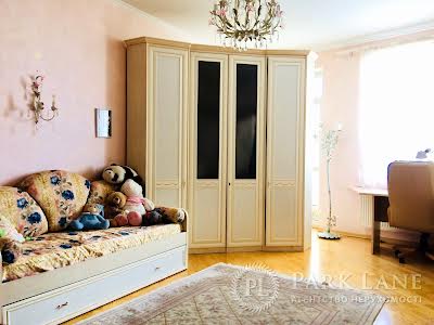 квартира за адресою Євгена Коновальця вул. (Щорса), 36-Б