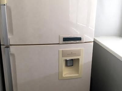 квартира за адресою Архітектора Ніколаєва вул., 3