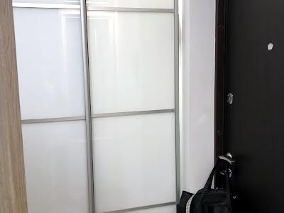 квартира за адресою Вишгородська вул., 31