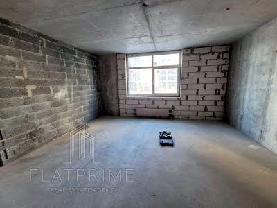 квартира за адресою Родини Крістерів вул., 14