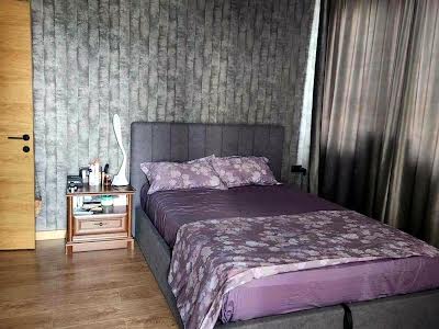 квартира по адресу Приорская ул. (Полупанова), 16