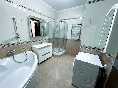 квартира за адресою Кловський узвіз, 5