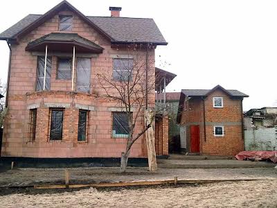 дом по адресу Садовая ул., 10