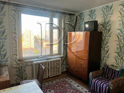квартира по адресу Березняковская ул., 16