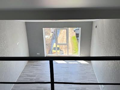квартира по адресу Луговая ул., 56 А