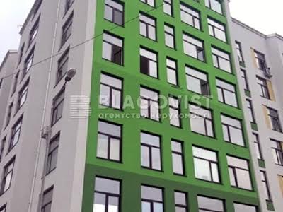 квартира за адресою Київ, Павла Лі пров. (Московський), 2-Б