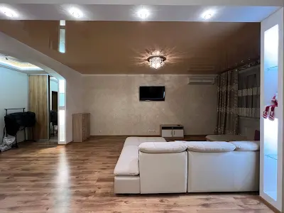 квартира по адресу Патриарха Мстислава Скрипника ул., 40