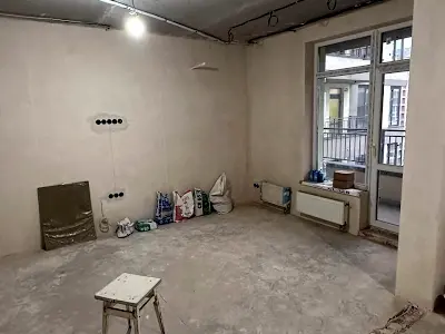 квартира по адресу Бровары, Вячеслава Черновола ул., 8