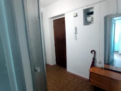 квартира по адресу Берестейский просп. (Победы), 22