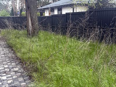 будинок за адресою Василя Стуса вул. (Пушкінська), 44-В