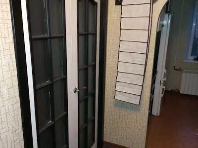 квартира по адресу Лукьяновская ул., 7