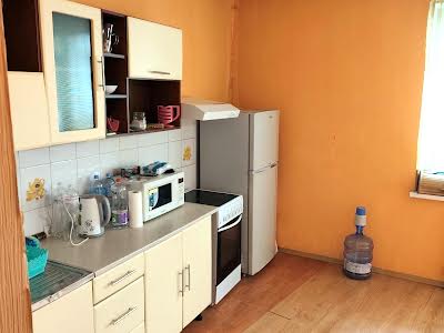 квартира по адресу Днепровская набережная ул., 19-В