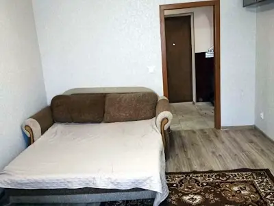 квартира по адресу Червоной Калины просп. (Владимира Маяковского), 91-В
