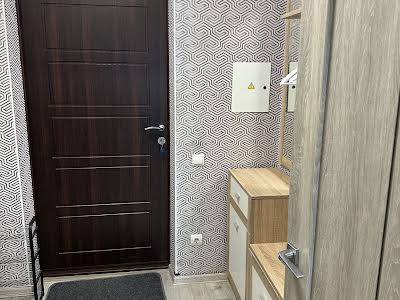 квартира за адресою Каховська вул., 62