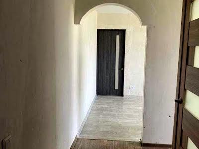 квартира по адресу Героев Сталинграда просп., 161