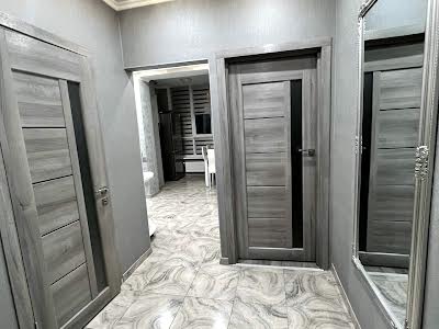 квартира по адресу Проспект Героїв Небесної Сотні, 40/1