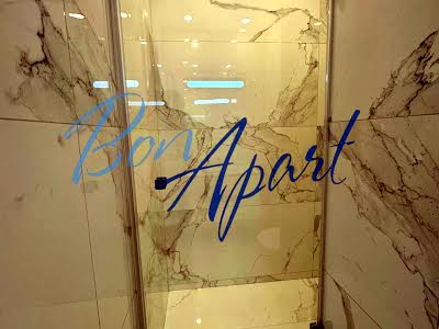 квартира за адресою Антоновича вул. (Горького), 74