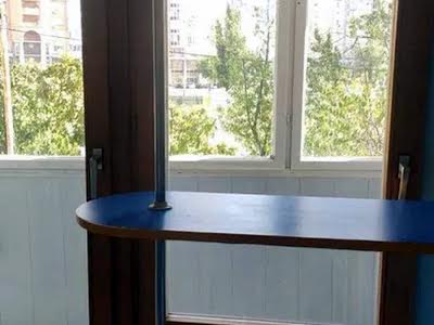 квартира по адресу Приозёрная ул., 2-Б