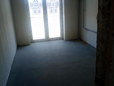 квартира за адресою Соборна вул., 2К
