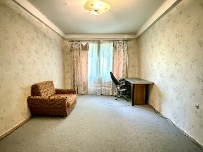 квартира за адресою Олександра Довженка вул., 8