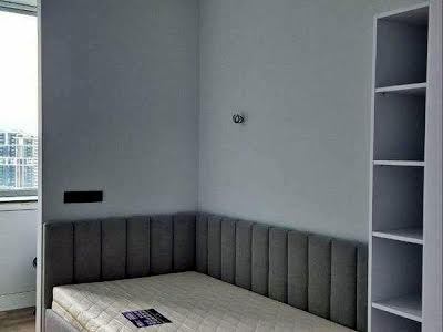 квартира за адресою Берестейський просп. (Перемоги), 11 к3