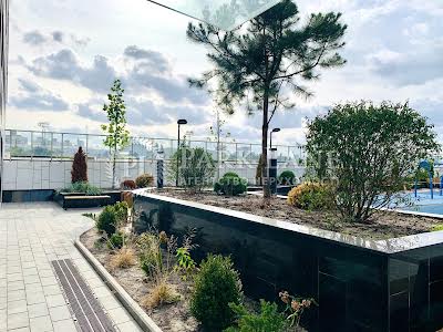 квартира за адресою Берестейський просп. (Перемоги), 11 к2