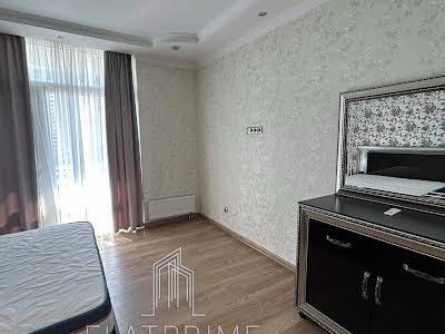 квартира по адресу Киев, Практичная ул., 2