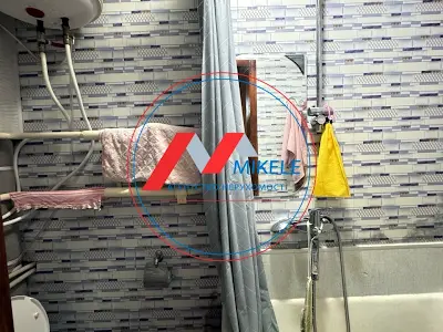 квартира за адресою Юрія Кондратюка вул., 4-А