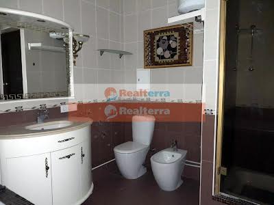 квартира за адресою Саксаганського вул., 121