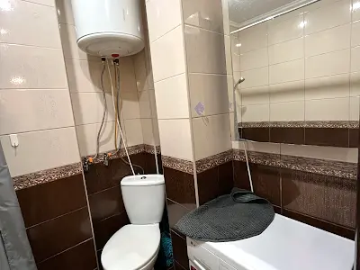 квартира за адресою Академіка Вернадського бульв., 67