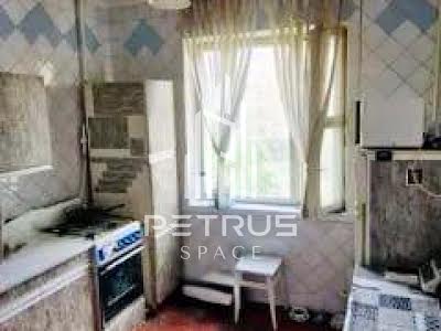квартира по адресу Братства Тарасовцев ул. (Декабристів), 5