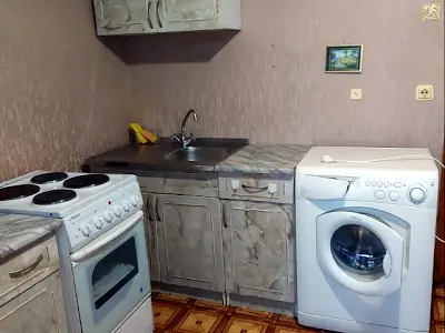 квартира по адресу Оноре де Бальзака ул., 55-В