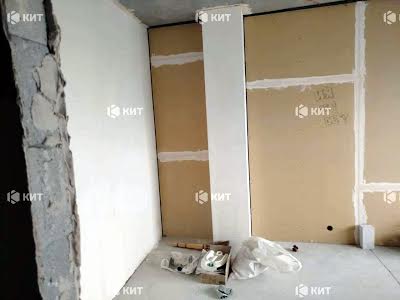 квартира по адресу Качанівська ул., 17