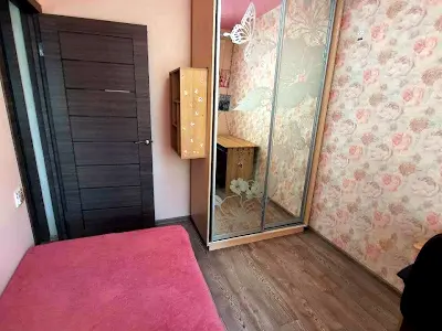 квартира за адресою Героїв Харкова просп. (Московський), 272г