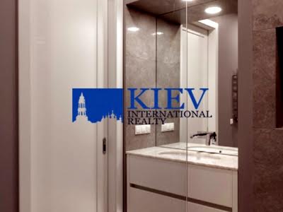 квартира по адресу Георгиевский пер., 2